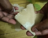 மொரு மொரு கோதுமை சமோசா 🤠🤠🤠 ரெசிபி ஸ்டேப் 13 புகைப்படம்