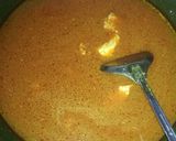 Foto langkah ke 4 dari resep Rendang Maknyus.