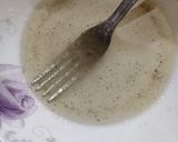 صورة لخطوة 3 من وصفة القرنون