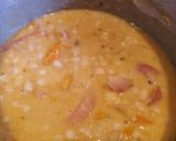 Foto del paso 5 de la receta: Panamito Escabechado
