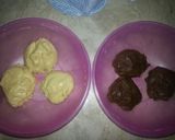 صورة لخطوة 5 من وصفة كروكي الطبقات