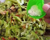 Foto langkah ke 8 dari resep Sayur Pare (tidak pahit) 👍.