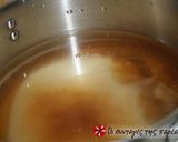 A picture of step 10 of Argyro's Fantastic Melomakarona.