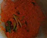 Foto langkah ke 3 dari resep Sambal Kentang Ati Ampela by me.