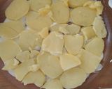 Rakott krumpli 🥔 recept fázis 7 fotója