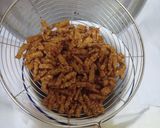 Foto langkah ke 2 dari resep Orek Tempe Simpel.