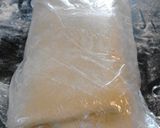 Foto langkah ke 7 dari resep Puff Pastry Moderate.