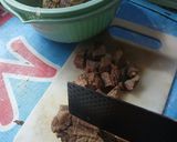 Foto langkah ke 1 dari resep Soto Betawi.