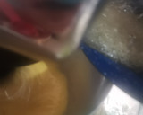 Foto del paso 8 de la receta: Tiramisú