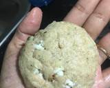 Potato Paneer Kachoris recipe step 13 photo