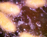 Foto del paso 6 de la receta: Croquetas caseras
