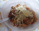 Foto del paso 5 de la receta: Fajitas estilo mexicano