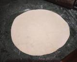 Hot Fulka recipe step 1 photo