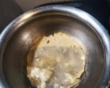मसाला पापड (masala papad recipe in marathi) रेसिपी स्टेप 2 फोटो 