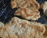 Foto del paso 1 de la receta: Milanesas de pollo