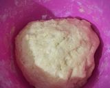 Foto langkah ke 1 dari resep Donat Kentang Ala Kampung Favorit ^,^.