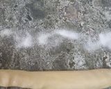 Foto del paso 4 de la receta: Galletas de mantequilla muy fáciles