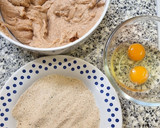 Foto del paso 5 de la receta: Croquetas de atún en la Monsieur Cuisine Connect
