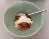 Foto del paso 2 de la receta: Coliflor Kung Pao (宮保花椰菜)