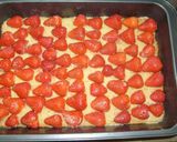 Nap és est szelet recept fázis 8 fotója