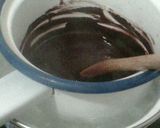 Banános kocka recept fázis 7 fotója