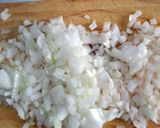 Foto del paso 2 de la receta: Tortilla de papas