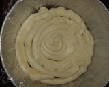 Foto del paso 1 de la receta: Torta red velvet ❤ (relleno y decoración)