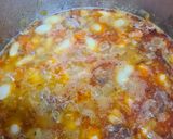 Foto del paso 14 de la receta: 113. Judiones con Chorizo