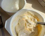 Tiramisu gluténmentesen recept fázis 3 fotója