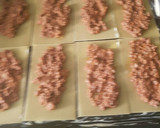 Foto del paso 8 de la receta: Lasaña con carne
