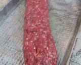 Foto del paso 4 de la receta: Pan de carne