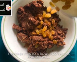 சத்தான உலர் பழ மட்டும் நட்ஸ் லட்டு ரெசிபி ஸ்டேப் 4 புகைப்படம்