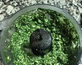 Foto del paso 3 de la receta: Panzotti de acelga y ricota