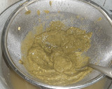 முருங்கைக் கீரை சூப் ரெசிபி ஸ்டேப் 2 புகைப்படம்