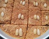 صورة لخطوة 4 من وصفة كبة بالصينية