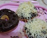 Foto langkah ke 6 dari resep Donat Kentang Empuk ANTI GAGAL.