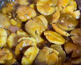 Foto langkah ke 4 dari resep Semur Jengkol.