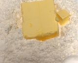 Foto del paso 2 de la receta: Torta de alfajor