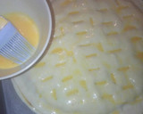 Foto del paso 16 de la receta: Empanada de hojaldre con atún