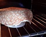 Sig's Mushroom in a Basket recipe step 2 photo