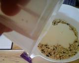 Almond Meal Cookies recipe step 3 photo
