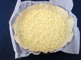 Torta Salata ai Pomodorini