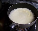 A picture of step 10 of Very Easy Chocolate Tart.