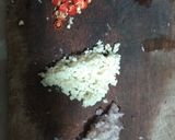 Foto langkah ke 3 dari resep Tahu goreng kecap.
