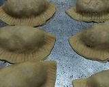Foto del paso 3 de la receta: Empanadas de carne