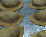 Foto del paso 3 de la receta: Empanadas de carne