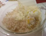 A picture of step 5 of Easy Creamed Corn Croquettes ♪.