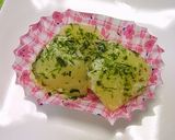 A picture of step 49 of Bento Fillers.