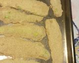 Foto del paso 3 de la receta: Milanesas de zucchini