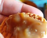 Foto del paso 4 de la receta: Dulce de leche de coco (vegano)